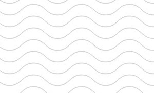 Type #4